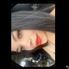 yareliii.mts