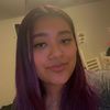 la_coreana_mexicana