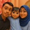 azzahra15