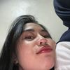 vuittonfemme