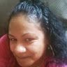 davonajones1