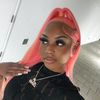 lisathebarbiee