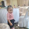 jihan_salsabila8