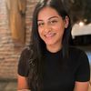 pallavim_