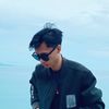 sep_ttian