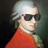 therealmozart0