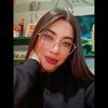 angelabenavides87