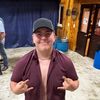 gunnar_smith