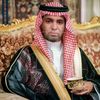 naseebullah238