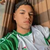 marcosantonioip_