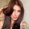 thayanne dancini