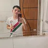 caio_manoel
