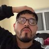 anthonysoriano7