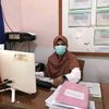nuryl373