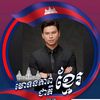 leng1234567898