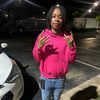 lilmya.1