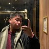 nicholasyuan_
