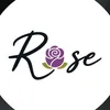 rose_storea