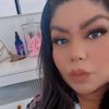 Diana | Licensed Esthetician