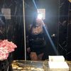 julissaag_