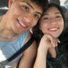 asiahagarcia2643!!!!