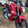 fabianpinedaarraiz