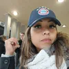 patriciaz.eta