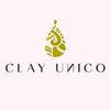 clayunico