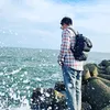 phamduc_99
