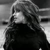 gabrielaargent