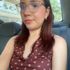 miriamcabrera160305