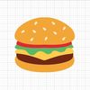 burgerpatty66