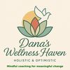 danas_wellness_haven