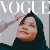 nihlanafi4
