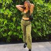 camilleariam