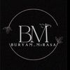 BURYAM MIRASA KAWALI