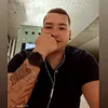 Stiven J