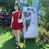 hmhuong94