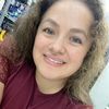 melissachacon2222