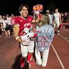 22colewalters