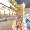 useryusna005