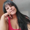 xellalves