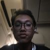 makeitrush