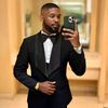 President Jalen