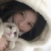 berrtha_tr