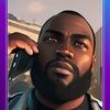 desi_big_head_king