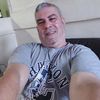 samueldasilva012