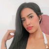 kathymatos1994