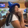 carlaaaasu