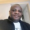 omoelusonofmercy
